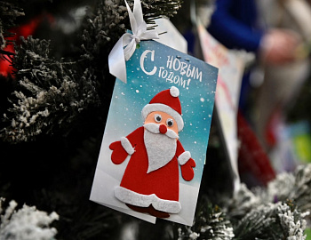 � ������������� ������������ ����������������� ����� ������� ������� ��������!�